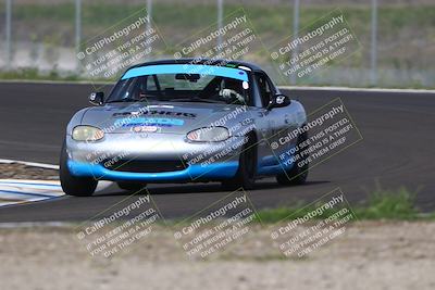 media/Mar-16-2025-CalClub SCCA (Sun) [[e72803ec8c]]/Group 2/Race (Turn 9)/